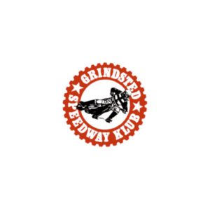 Grindsted Speedwayklub logo
