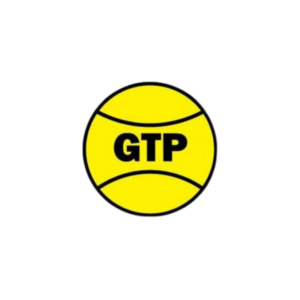 Grindsted Tennis / padel klub logo