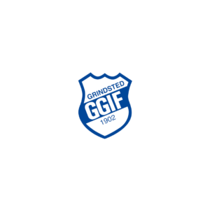 GGIF Grindsted logo