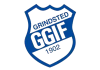 GGIF Gymnastik – Grindsted