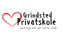 Grindsted Privatskole
