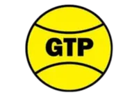 Grindsted Tennis- og Padelklub