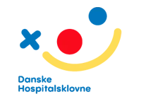 Danske hospitalsklovne