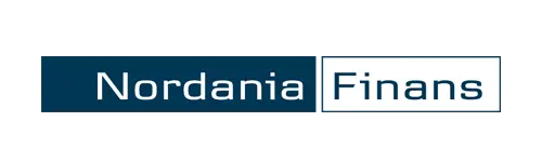 Nordania Finans Nordania Finans